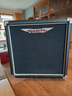 Ashdown basversterker., Muziek en Instrumenten, Ophalen of Verzenden, Gebruikt, Basgitaar, Minder dan 50 watt