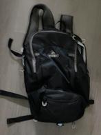 Fiets rugzak nieuw, 45 tot 60 cm, 25 tot 40 cm, Nieuw, Ophalen of Verzenden