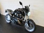 Buell X1 LIGHTING SUPER! NETTO PRIJS? (bj 2000), Bedrijf, Naked bike