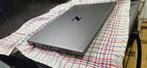 HP zbook 17 G8, Computers en Software, Windows Laptops, Ophalen of Verzenden, Zo goed als nieuw, 64 GB of meer, SSD