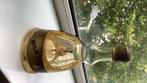 Ballerina, fles, Antiek en Kunst, Ophalen of Verzenden