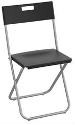 Stoelen, Klapstoelen -huren- ronde & rechte tafels,Statafels, Hobby en Vrije tijd, Feestartikelen | Verhuur, Ophalen, Zo goed als nieuw