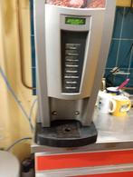 Cafe Solento koffieautomaat, Ophalen, Zo goed als nieuw, Koffiemachine