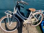 Te koop La Cortina fiets rijdt goed 26 inch, Ophalen, Zo goed als nieuw, 26 inch of meer