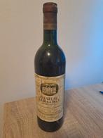 Chateau Labegorce Margaux 1979, Ophalen of Verzenden, Nieuw, Frankrijk, Rode wijn