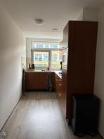 Keuken Keller, Ophalen, Gebruikt