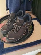 Human Nature wandelschoenen mt 42, Ophalen, Zo goed als nieuw, Schoenen