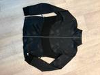 Sjeng Sports dames sportkleding maat XL, Kleding | Dames, Sportkleding, Ophalen of Verzenden, Zo goed als nieuw, Maat 46/48 (XL) of groter