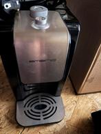 Heet water dispenser, Witgoed en Apparatuur, 2 liter of meer, Ophalen of Verzenden, Zo goed als nieuw