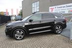 Kia Sorento 1.6 T-GDI Plug-in Hybrid 4WD Edition 7p. 1ste Ei, 12 maanden, Gebruikt, Euro 6, 4 cilinders