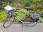 herenfiets, Ophalen, Gebruikt, Overige merken