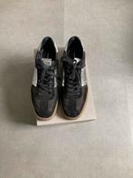 Kennel&Schmenger Sneakers Dames Maat 42, Ophalen of Verzenden, Zo goed als nieuw, Zwart, Sneakers of Gympen