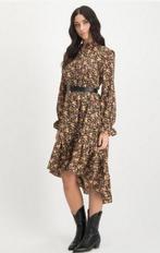 Lofty manner, prachtige jurk maat XS/S, Lofty Manner, Ophalen of Verzenden, Zo goed als nieuw, Maat 34 (XS) of kleiner