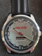 Porsche Motorsport Loctite Horloge, Sieraden, Tassen en Uiterlijk, Horloges | Heren, Nieuw, Overige merken, Overige materialen
