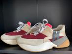 10Days sneakers maat 39, Kleding | Dames, Schoenen, 10 Days, Ophalen of Verzenden, Zo goed als nieuw, Sneakers of Gympen