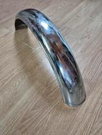 Voorspatbord, Fietsen en Brommers, Brommeronderdelen | Zundapp, Ophalen, Nieuw, Frame