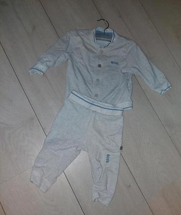 Hugo boss 74 beschikbaar voor biedingen