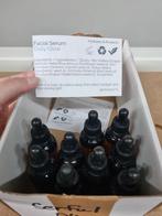 Gezichtsserum - Dagelijkse Glow, Overige kleuren, Gehele gezicht, Nieuw, Ophalen of Verzenden