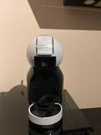Krups Dolce Gusto apparaat - Zo goed als nieuw!, Ophalen, Gebruikt, Koffiemachine, 1 kopje