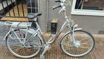 Gazelle  fiets, Ophalen of Verzenden, Gebruikt, Gazelle