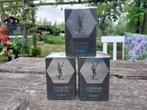 YSL L'homme Le Parfum, Sieraden, Tassen en Uiterlijk, Uiterlijk | Parfum, Ophalen of Verzenden, Nieuw