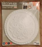 Rozet nieuw, Ophalen of Verzenden, Nieuw