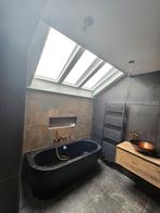 VELUX 3in1 inclusief montage en afwerking, Doe-het-zelf en Verbouw, Glas en Ramen, Ophalen, Velux, Nieuw, Vekux nederland