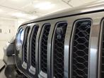 Jeep Wrangler Unlimited 80th Anniversary 4xe 380 | 1 JAAR GA, Automaat, 4 cilinders, 2248 kg, Vierwielaandrijving
