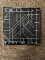 The Nits - Tutti Ragazzi, Cd's en Dvd's, Vinyl Singles, Ophalen of Verzenden, Gebruikt, 7 inch, Pop