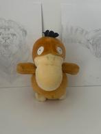 Oude Psyduck Knuffel uit 1995, Kinderen en Baby's, Speelgoed | Knuffels en Pluche, Ophalen of Verzenden, Gebruikt, Overige typen