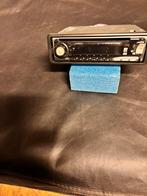 Sony CDX l410, Ophalen of Verzenden, Zo goed als nieuw