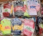 Partij nieuwe handschoenen 15 paar voor €8,00!, Ophalen, Nieuw, Jongetje of Meisje, Wanten