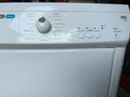 Wasdroger met luchtafvoer ( geen condensdroger ), Ophalen, 6 tot 8 kg, Gebruikt, Luchtafvoer