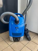 2000 watt Lichtgewicht miele stofzuiger, Stofzuiger, Zo goed als nieuw, 2000 watt of meer, Ophalen