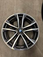 BMW 715M Velgen 19 inch X1 F48 X2 F39 Origineel, Ophalen of Verzenden, 19 inch, Velg(en)