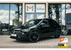 Mercedes-Benz GLA 250 e Aut. 218PK | Business Solution AMG |, Auto's, Mercedes-Benz, Met garantie (alle), 15 kWh, Leder en Stof
