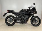 Yamaha XJ6 DIVERSION F ABS (bj 2012), Motoren, Motoren | Yamaha, Bedrijf, Toermotor
