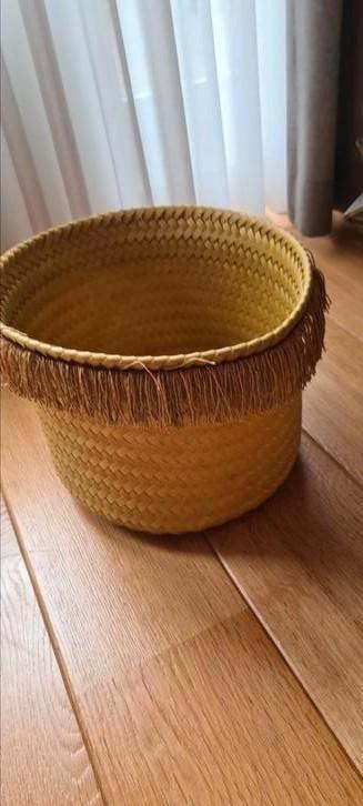 IBIZA STYLE LAMPENKAP THE ORIGINAL DESIGN FROM HOLLAND🌿 beschikbaar voor biedingen