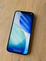 iPhone 13 128gb blauw, Blauw, Ophalen of Verzenden, Zonder simlock, Zonder abonnement