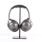 JBL Everest 710 - B Grade, JBL, Gebruikt, Support@jbl.com, 400 Atlantic Street
Stamford, CT 06901
USA