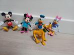 Disney figuren, Verzamelen, Ophalen of Verzenden, Overige figuren, Beeldje of Figuurtje