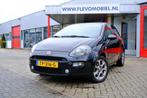 Fiat Punto Evo 0.9 TwinAir Sempre 5-drs Navi|1e Eig|Clima|Cr, Gebruikt, Euro 6, 100 pk, Origineel Nederlands