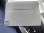 İPad Smart Keyboard folio, Minder dan 4 GB, 11 inch, Ophalen of Verzenden, Zo goed als nieuw