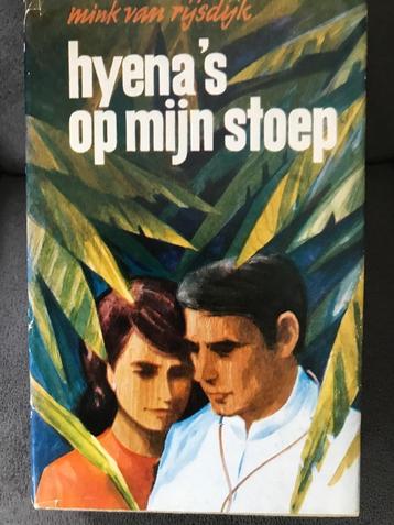 2x roman uit de oude doos nostalgie beschikbaar voor biedingen