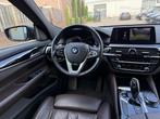 BMW 6-serie Gran Turismo 630i High Exec. Luxury, Automaat, 1998 cc, Gebruikt, Euro 6