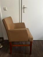 Chair, Ophalen of Verzenden, Zo goed als nieuw, Eén