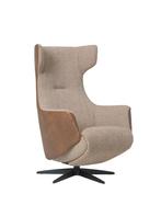Relaxfauteuil, Minder dan 75 cm, Nieuw, 50 tot 75 cm, Ophalen