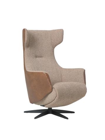 Relaxfauteuil beschikbaar voor biedingen