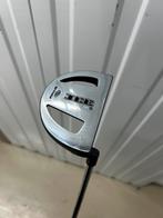 Zo goed als nieuw sky max ice putter, Overige merken, -, -, Ophalen of Verzenden