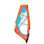 Opruiming! Goya Surfzeil Banzai Pro 5.7, Ophalen of Verzenden, Nieuw, Zeil, Minder dan 5 m²